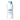 Lopen Baobab 21 Care Anti Oily Premium Shampoo 1000g  Hair Care Lopen