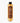 Dashu Classic Style Grooming Tonic Pump 200ml  Hair Care Dasoo