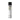 Dashu For Men Bamboo Forest Mega Hard Spray 180ml  Hair Care Dasoo