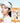 Tashu Daily Yube Cut Golf Patch 5 Pieces