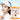Tashu Daily Yube Cut Golf Patch 5 Pieces  Masks, Pads, Patches Dasoo