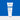 Uriage Xemose Cream 200ml  Skin Care Uriage