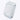[MassaraOk] 46 Bupstar Cleansing tissue Perfect Clear (Oilin)  Skin Cleansing Belif