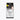 [MassaraOk] 46 Bupstar Cleansing tissue Perfect Clear (Oilin)  Skin Cleansing Belif