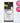 Bifesta Cleansing Tissue Perfect Clear 46 sheets Oil-in  Skin Cleansing Bifesta