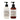 Beyond Creamy Body Wash 500ml  Body Care Beyond