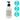 Beyond Creamy Body Wash 500ml  Body Care Beyond