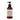 Beyond Creamy Body Wash 500ml  Body Care Beyond