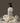 BEYOND Creamy Body Wash 500ml Choose 1 of 2 Types  Body Care BEYOND