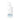 Round Lab 1025 Dokdo Lotion 400ml  Skin Care Round Lab