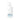 ROUND LAB 1025 Dokdo Lotion 400ml  Skin Care ROUND LAB