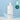 Round Lab 1025 Dokdo Lotion 400ml  Skin Care Round Lab