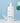 ROUND LAB 1025 Dokdo Lotion 400ml  Skin Care ROUND LAB