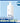 Round Lab 1025 Dokdo Lotion 400ml  Skin Care Round Lab