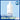 Round Lab 1025 Dokdo Lotion 400ml  Skin Care Round Lab