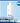 ROUND LAB 1025 Dokdo Lotion 400ml  Skin Care ROUND LAB