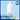 ROUND LAB 1025 Dokdo Lotion 400ml  Skin Care ROUND LAB