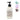 BEYOND Deep Moisture Smoothing Body Emulsion 500ml  Body Care BEYOND