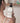 BEYOND Deep Moisture Smoothing Body Emulsion 500ml  Body Care BEYOND