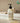 BEYOND Deep Moisture Smoothing Body Emulsion 500ml  Body Care BEYOND