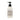 BEYOND Deep Moisture Smoothing Body Emulsion 500ml  Body Care BEYOND