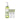 [exclusive planning] witch plant herb green cleansingoil 200ml (+medicine soda foam 20ml*2ea)  Skin Cleansing Witchs Pouch