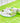 Maeuly Factory Herb Green Cleansing Oil 200ml  Skin Cleansing ma:nyo