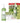 Maeuly Factory Herb Green Cleansing Oil 200ml  Skin Cleansing ma:nyo