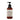 Beyond Total Recovery Intense Body Emulsion 500ml  Body Care Beyond