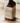 Beyond Total Recovery Intense Body Emulsion 500ml  Body Care Beyond