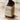 Beyond Total Recovery Intense Body Emulsion 500ml  Body Care Beyond