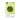 makeprem Comfortme Moscaming Vegan Mask 1 Sheet  Masks, Pads, Patches makeprem