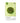 makeprem Comfortme Moscaming Vegan Mask 1 Sheet  Masks, Pads, Patches makeprem