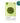 makeprem Comfortme Moscaming Vegan Mask 1 Sheet  Masks, Pads, Patches makeprem
