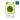 makeprem Comfortme Moscaming Vegan Mask 1 Sheet  Masks, Pads, Patches makeprem