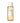 SKIN1004 Madagascar Centella Toning Toner 210ml  Toners, Serums, Essences SKIN1004