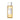 SKIN1004 Madagascar Centella Toning Toner 210ml  Toners, Serums, Essences SKIN1004