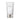 SKIN1004 Madagascar Centella Soothing Cream 75ml  Skin Care SKIN1004