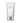 SKIN1004 Madagascar Centella Soothing Cream 75ml  Skin Care SKIN1004