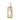 SKIN1004 Madagascar Centella Light Cleansing Oil 200ml  Skin Cleansing SKIN1004