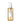 SKIN1004 Madagascar Centella Light Cleansing Oil 200ml  Skin Cleansing SKIN1004
