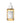 SKIN1004 Madagascar Centella Ampoule 55ml  Toners, Serums, Essences SKIN1004