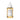 Skin1004 Madagascar Centella Ampoule 55ml  Toners, Serums, Essences Skin1004