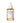 Skin1004 Madagascar Centella Ampoule 55ml  Toners, Serums, Essences Skin1004