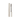 Ернейз Wispy Hair Color 8ml  Hair Care Innisfree
