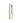 Ернейз Wispy Hair Color 8ml  Hair Care Innisfree