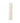 Anaze Soft Fixer 250ml  Hair Care Anaze