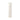 Anaze Soft Fixer 250ml  Hair Care Anaze
