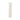 Anaze Soft Fixer 250ml  Hair Care Anaze