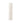 Anaze Soft Fixer 250ml  Hair Care Anaze